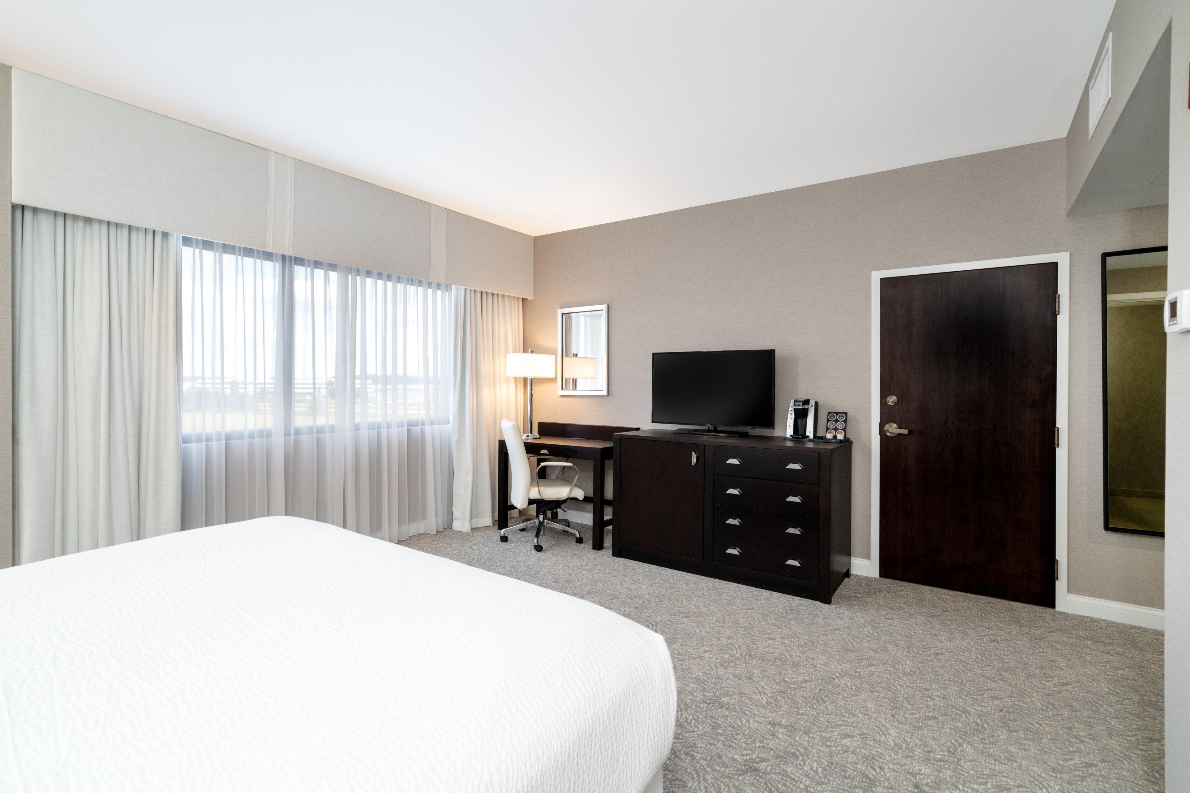 Holiday Inn Wilmington By Ihg Gurneyville Eksteriør bilde