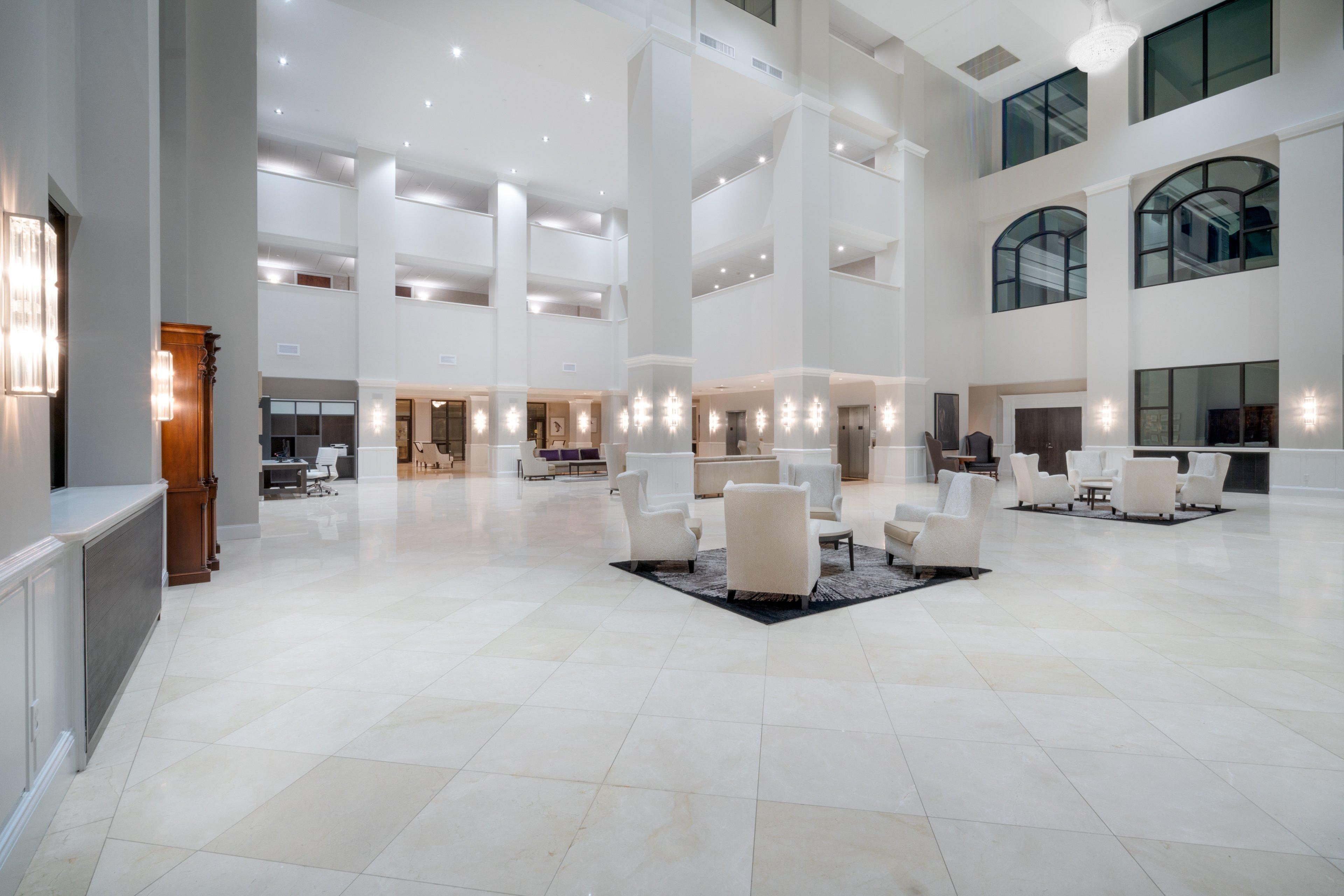 Holiday Inn Wilmington By Ihg Gurneyville Eksteriør bilde