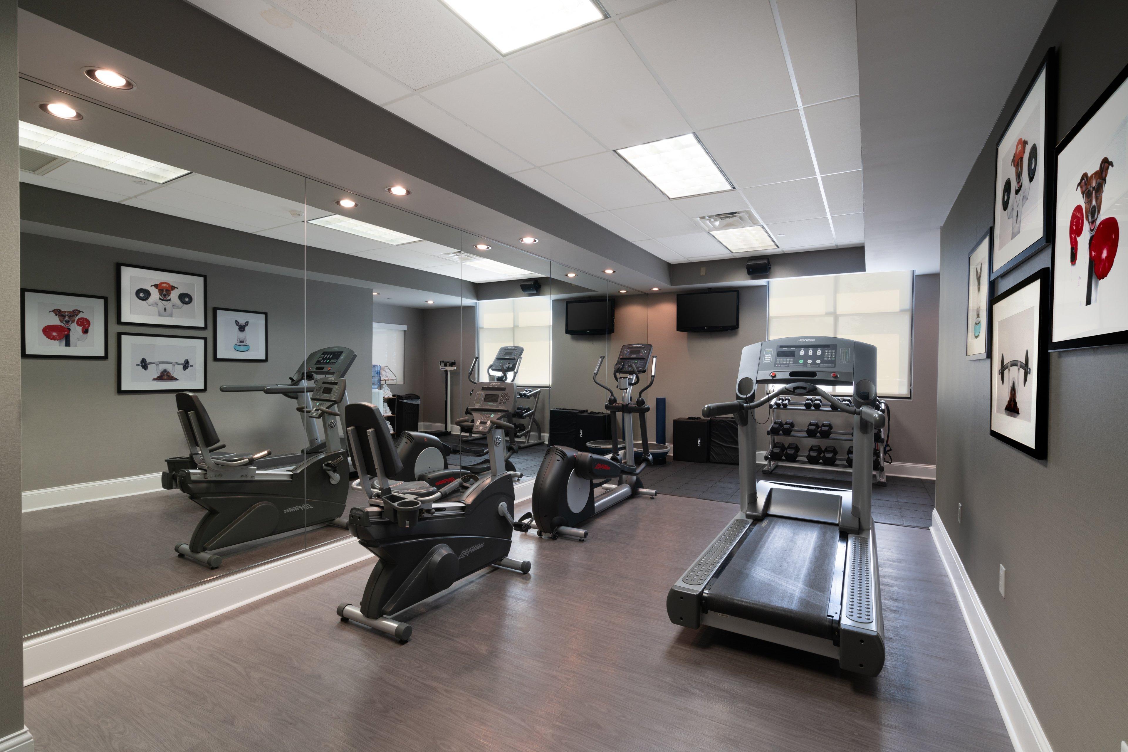 Holiday Inn Wilmington By Ihg Gurneyville Eksteriør bilde