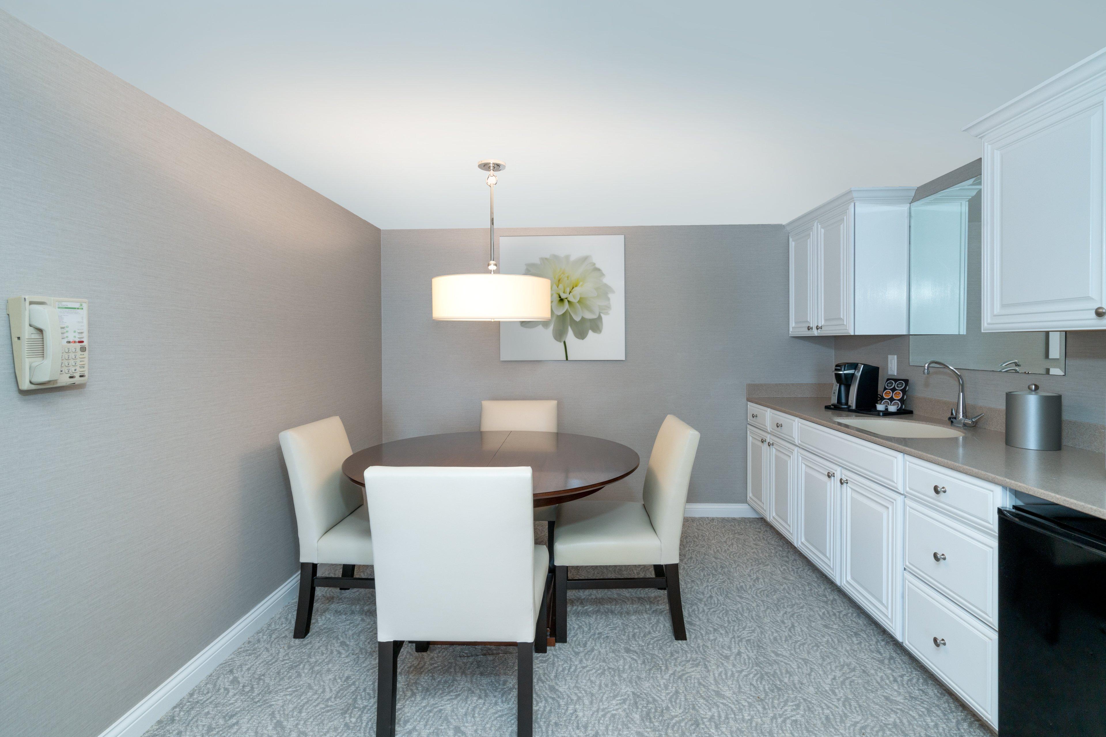 Holiday Inn Wilmington By Ihg Gurneyville Eksteriør bilde