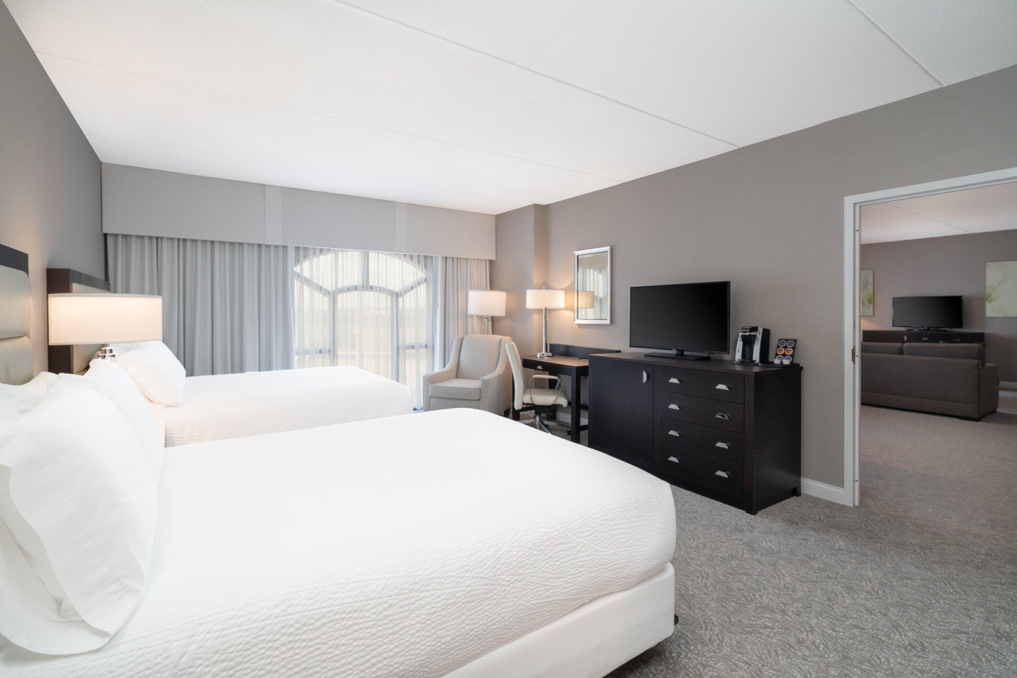 Holiday Inn Wilmington By Ihg Gurneyville Eksteriør bilde