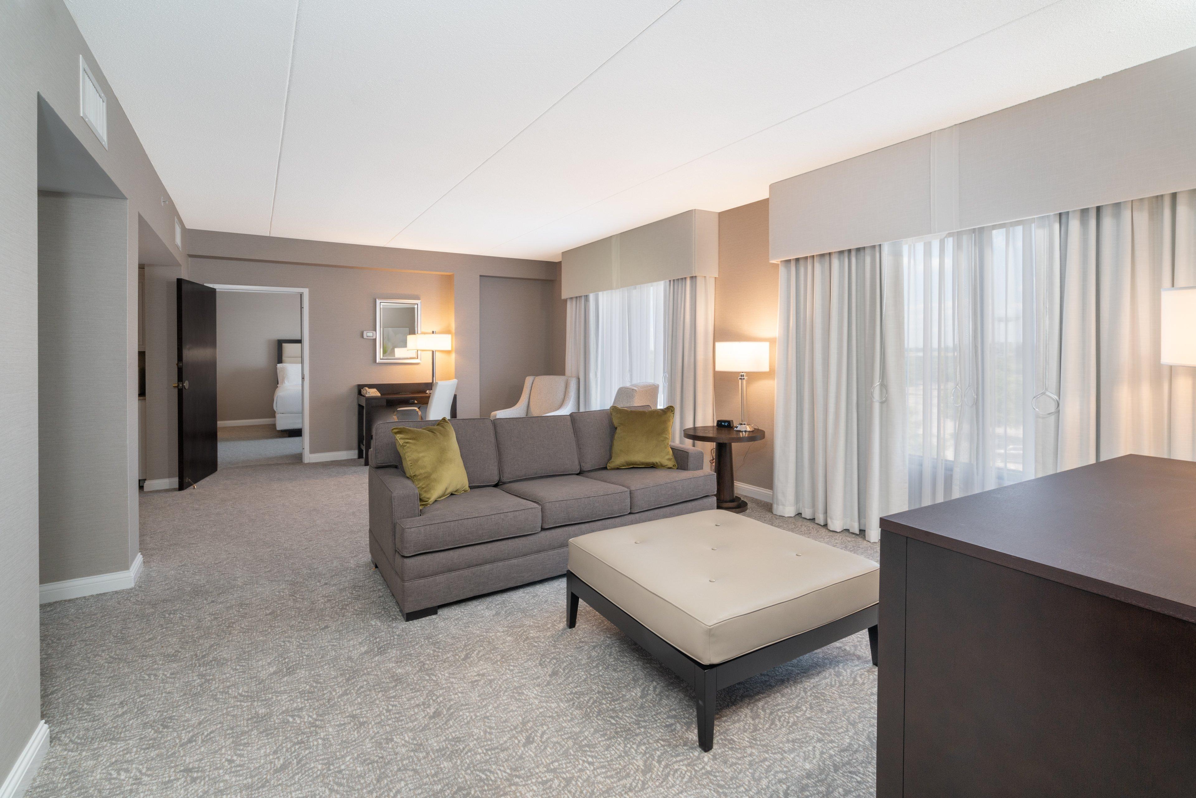Holiday Inn Wilmington By Ihg Gurneyville Eksteriør bilde
