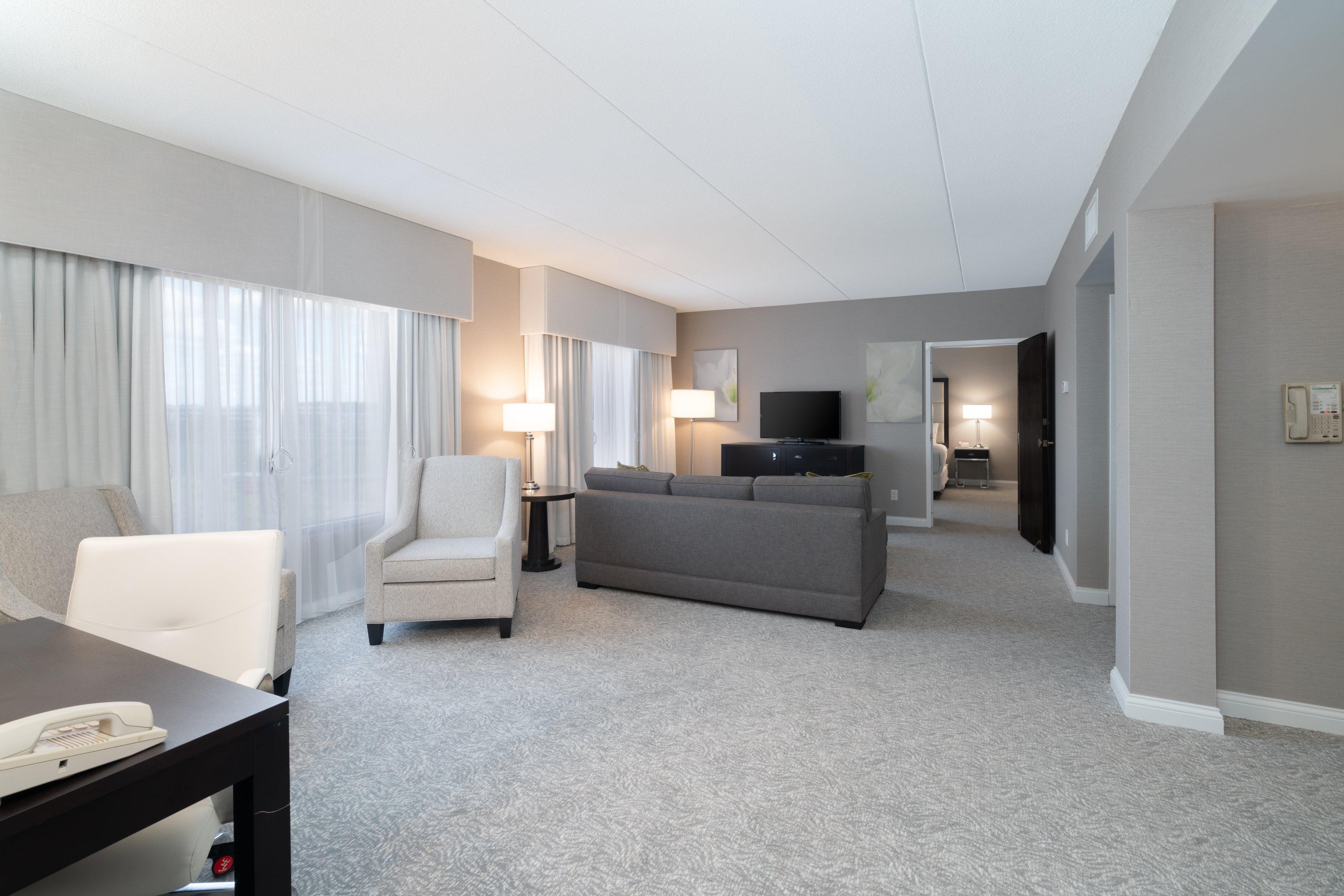 Holiday Inn Wilmington By Ihg Gurneyville Eksteriør bilde