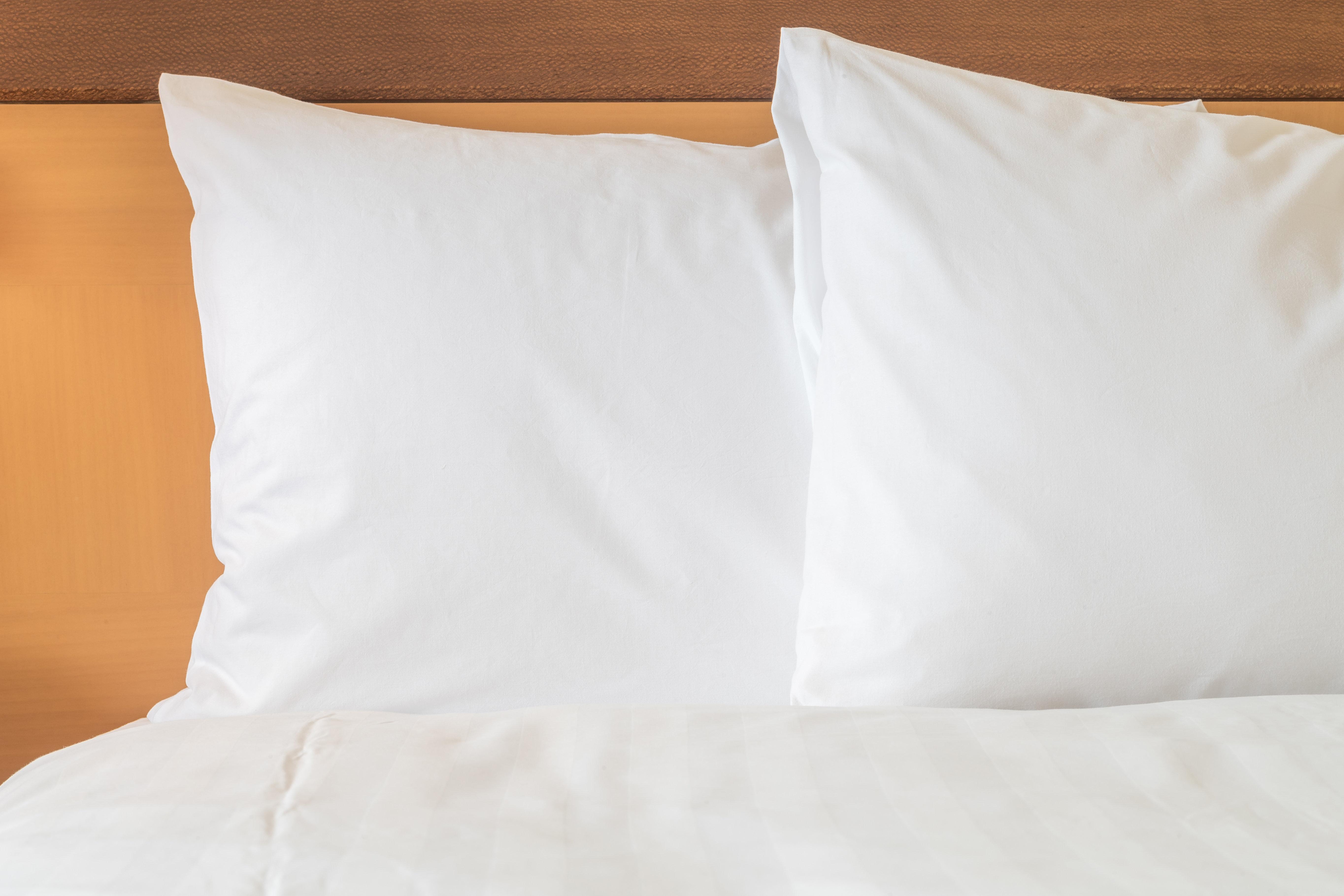 Holiday Inn Wilmington By Ihg Gurneyville Eksteriør bilde