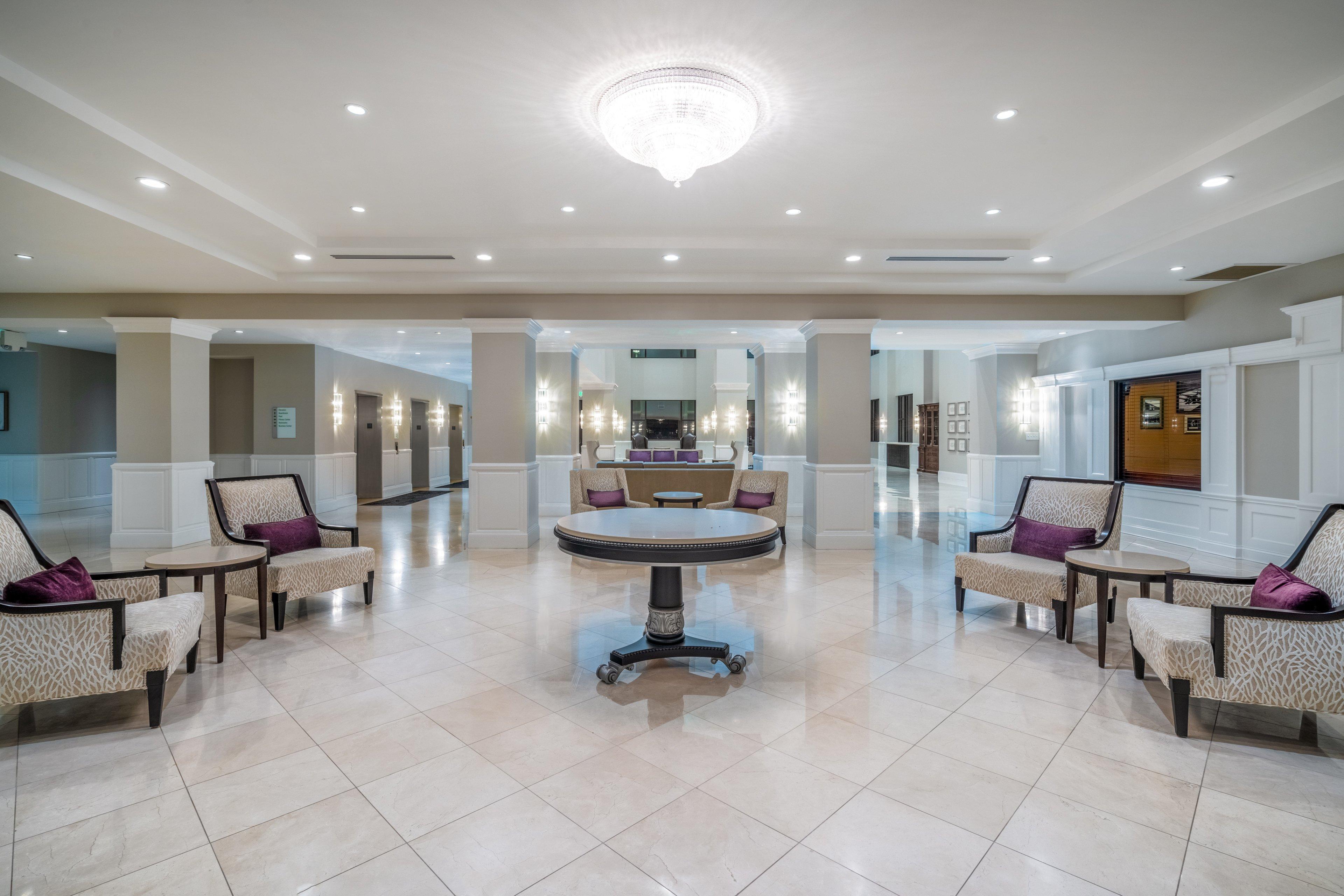 Holiday Inn Wilmington By Ihg Gurneyville Eksteriør bilde