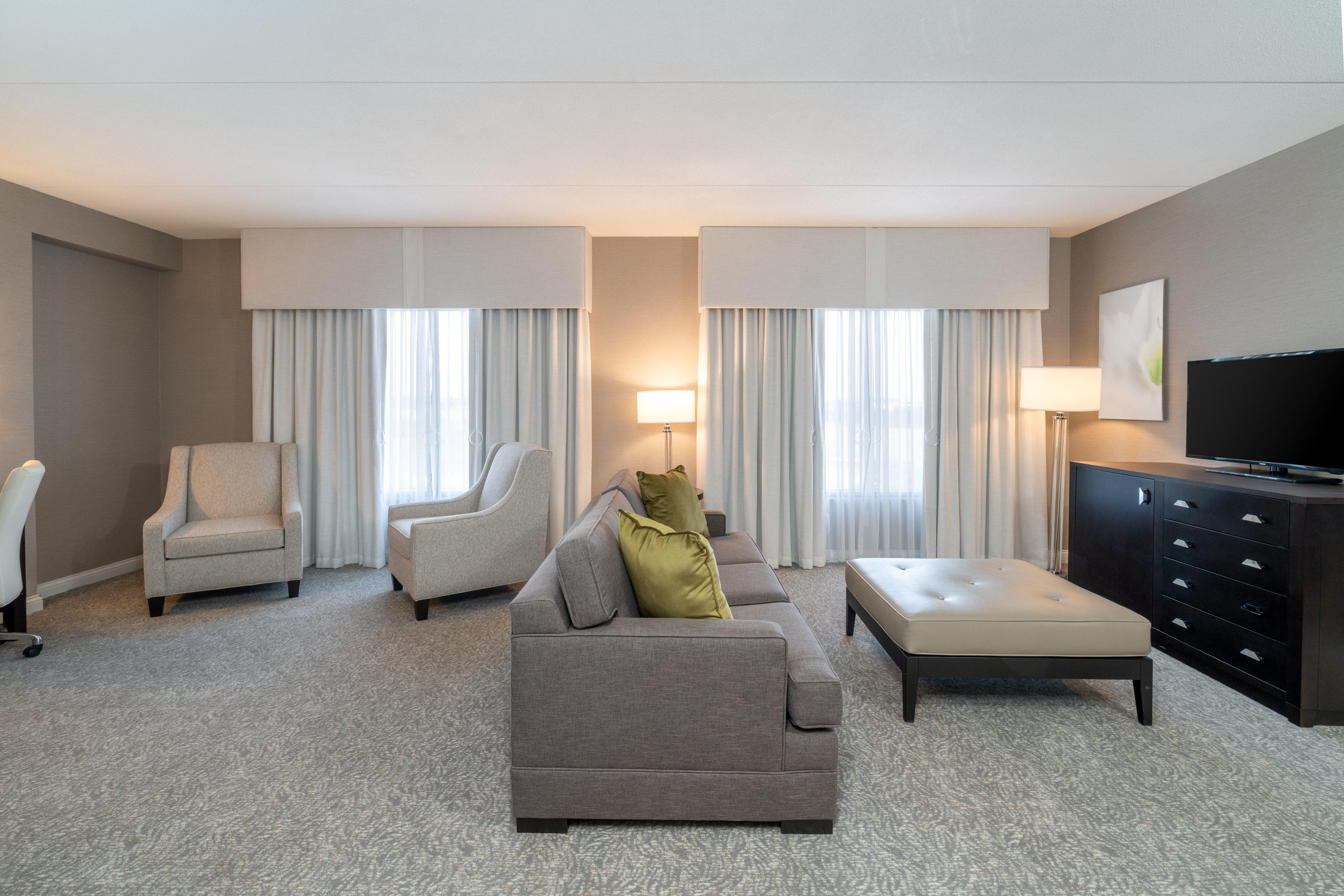 Holiday Inn Wilmington By Ihg Gurneyville Eksteriør bilde