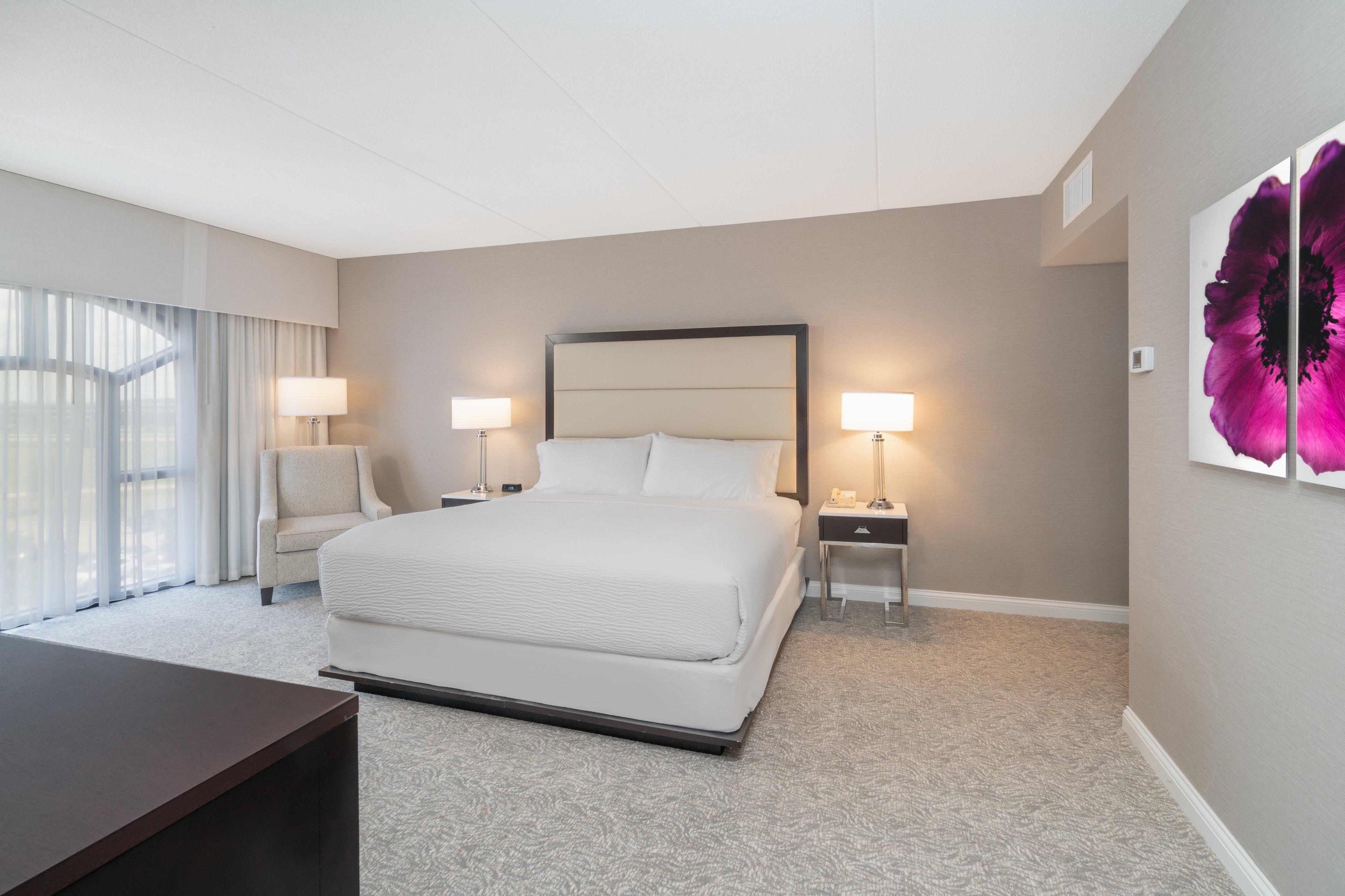 Holiday Inn Wilmington By Ihg Gurneyville Eksteriør bilde