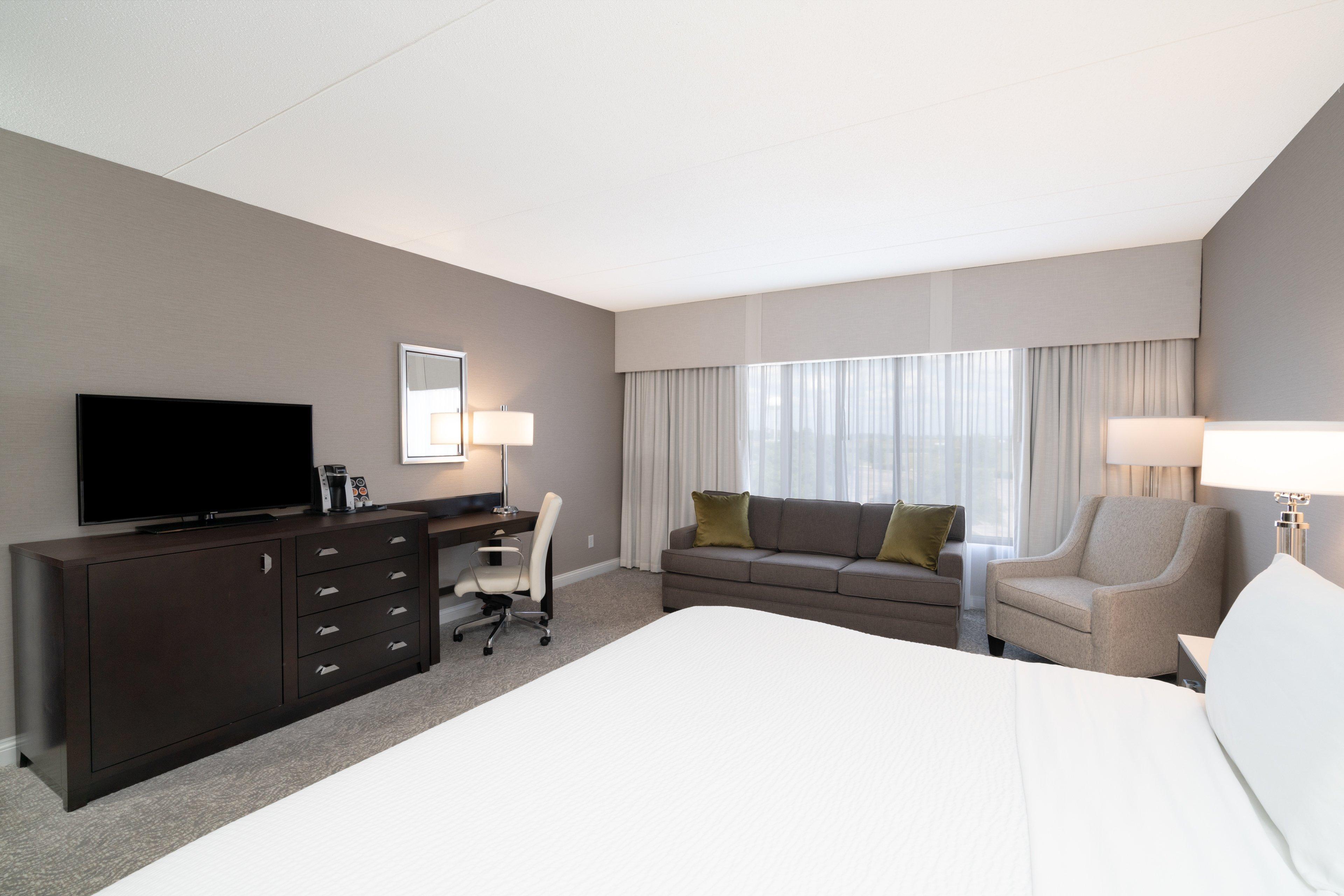 Holiday Inn Wilmington By Ihg Gurneyville Eksteriør bilde