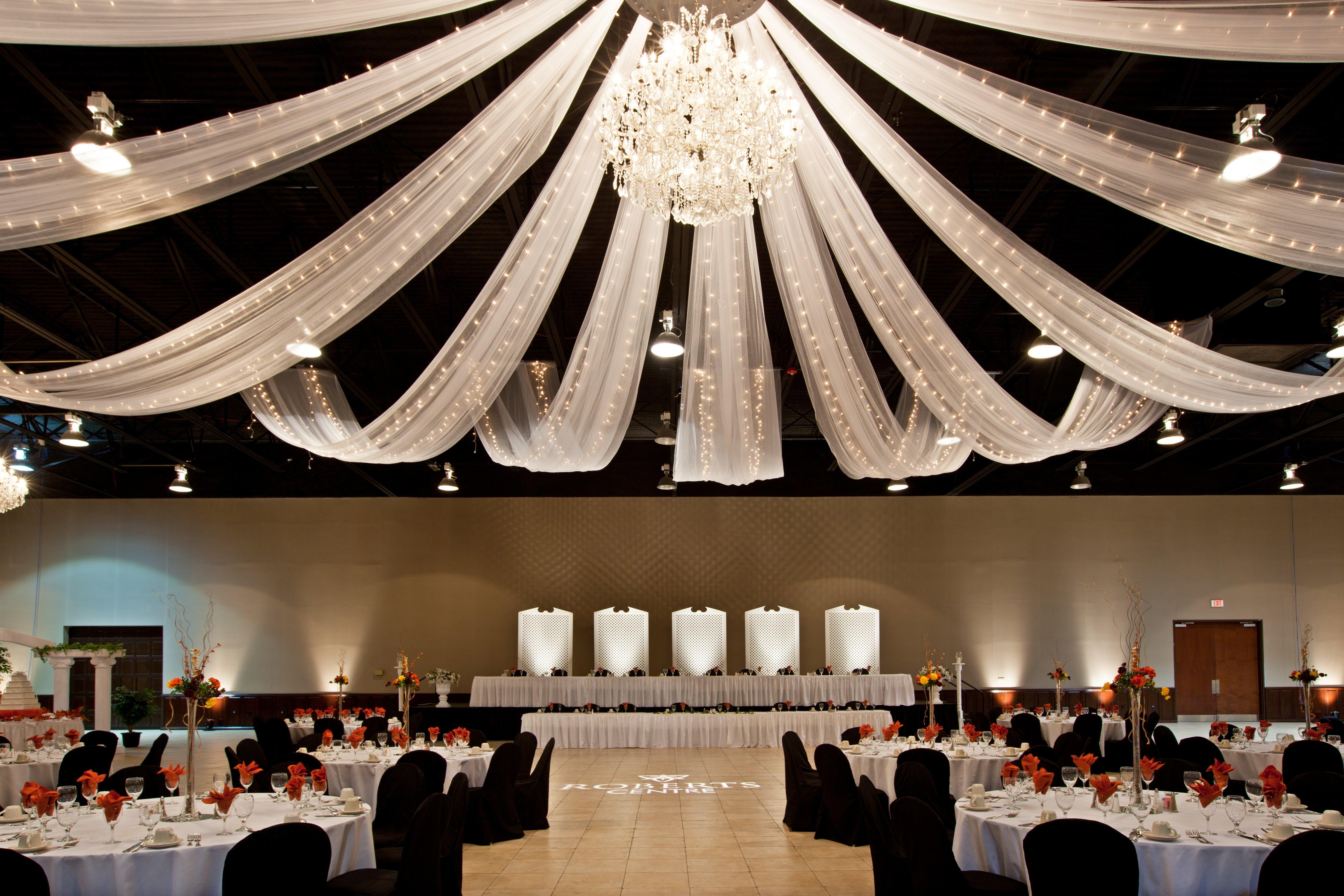 Holiday Inn Wilmington By Ihg Gurneyville Eksteriør bilde