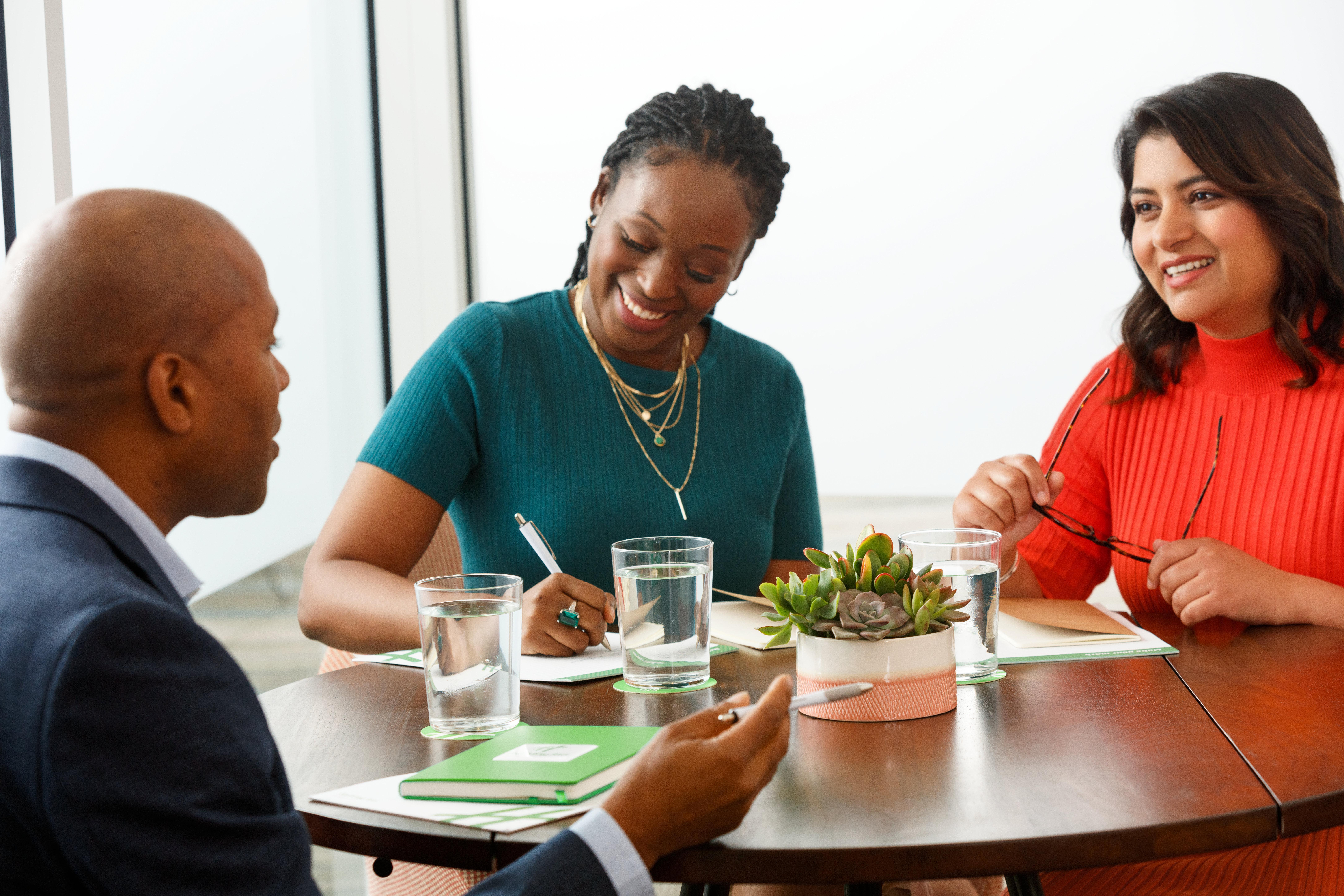 Holiday Inn Wilmington By Ihg Gurneyville Eksteriør bilde
